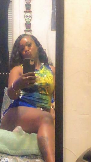 👀👀Looking For A Great Time Baby😉😜 🤫Come Let Fantasy 💋Be Your dirty 👅😻💦GetAway ! 😋 💦👄💦👄💦Super Sloppy Certified Head Do...